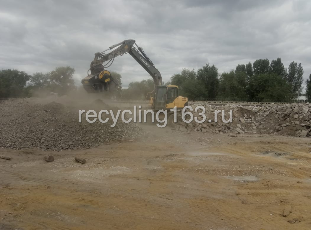 Kuda-sdat-stroitelnyj-musor